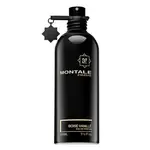 Montale Boisé Vanillé parfémovaná voda pre ženy 100 ml