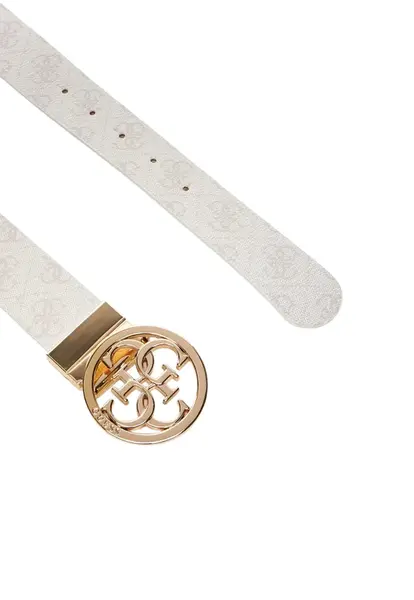 Guess dámsky opasok