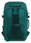 Cestovní batoh CabinZero Adv 32L Kerala Green