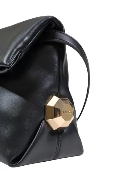 Liu Jo dámska kabelka