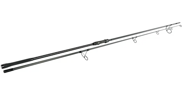 Sportex prut specimen cs-2 shrink split 3,6 m 12 ft 3,25 lb 2-díl