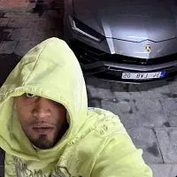 wtfshanz, Sadrazam1337, canforsell – Wrldclss 9