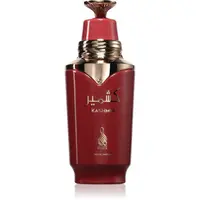 Risala Kashmir parfémovaná voda unisex 100 ml