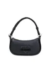 Love Moschino Borsa Donna