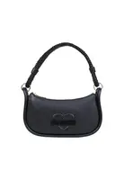 Love Moschino Borsa Donna