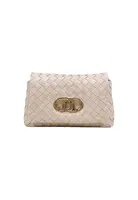 Elegantná kabelka Liu Jo