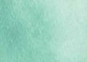 Akvarelová barva DS 15ml – 169 Fuchsite Genuine