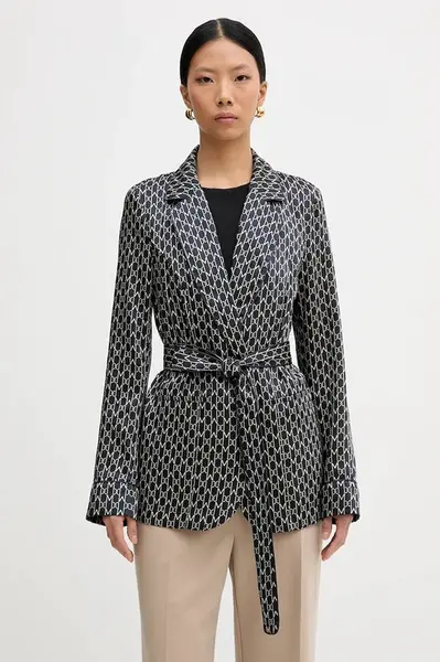 Sako Marciano by Guess ELIDA