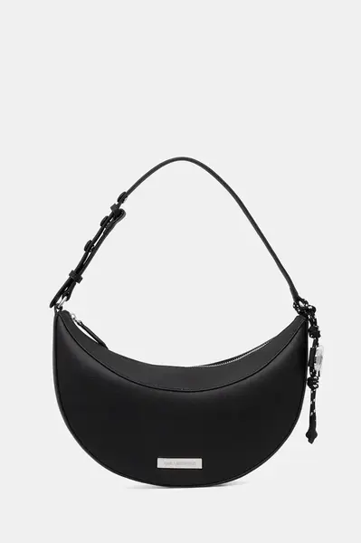 Kabelka Karl Lagerfeld IKON