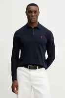 Bavlněný svetr Polo Ralph Lauren
