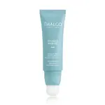Thalgo Source Marine Maska pro obnovu hydratace 50 ml