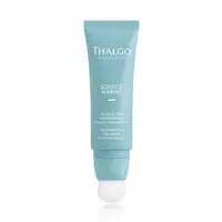 Thalgo Source Marine Maska pro obnovu hydratace 50 ml