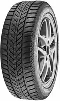 FULDA 215/50 R 17 95V KRISTALL_CONTROL_HP TL XL M+S 3PMSF FP