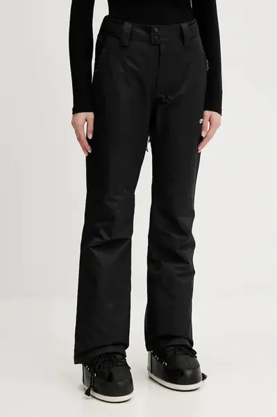 Lyžařské kalhoty Oakley JASMINE