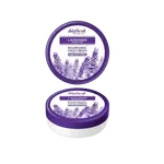 BIOFRESH Vyživující pleťový krém s organickým levandulovým olejem Lavender 100 ml