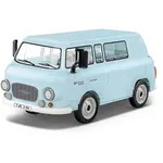Cobi 24600 Barkas B1000