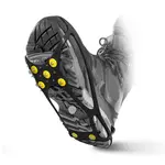 Protiskluzové návleky na obuv MAGIC vel. 40-43