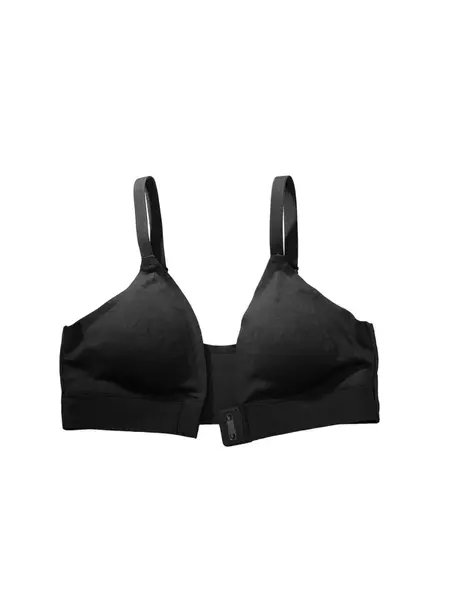 Next Podprsenka na dojčenie  čierna