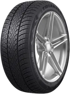 TRIANGLE 225/55 R 16 99V WINTERX_TW401 TL XL M+S 3PMSF