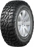 AUSTONE 265/70 R 16 121/118Q MASPIRE_M/T TL LT M+S P.O.R. 10PR