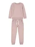 MINYMO Joggingová súprava  staroružová