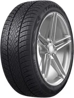 TRIANGLE 225/60 R 16 102V WINTERX_TW401 TL XL M+S 3PMSF