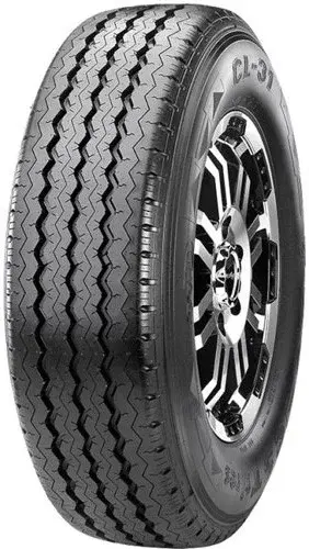 CST 195/50 R 13 104/101N CL31N_TRAILERMAXX_ECO TL 8PR MFS CST