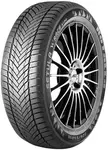 ROTALLA 185/65 R 15 88H SETULA_W_RACE_S130 TL M+S 3PMSF ROTALLA