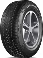 CEAT 215/65 R 17 103H WINTERDRIVE_SUV TL XL M+S 3PMSF CEAT