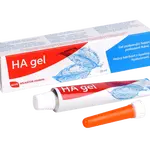 ROSEN HA gel 16 ml
