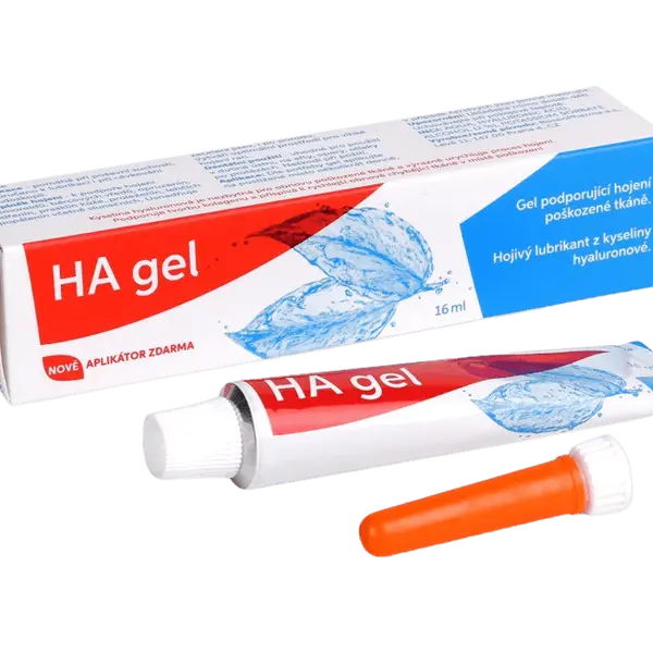 ROSEN HA gel 16 ml