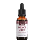 SERAFIN Dračí krev 30 ml