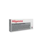 MILGAMMA  20 tablet