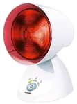 BEURER Infračervená lampa IL 35