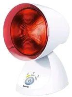 BEURER Infračervená lampa IL 35