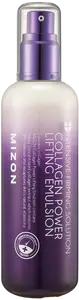 MIZON Collagen Power Lifting Emulze s kolagenem 120 ml