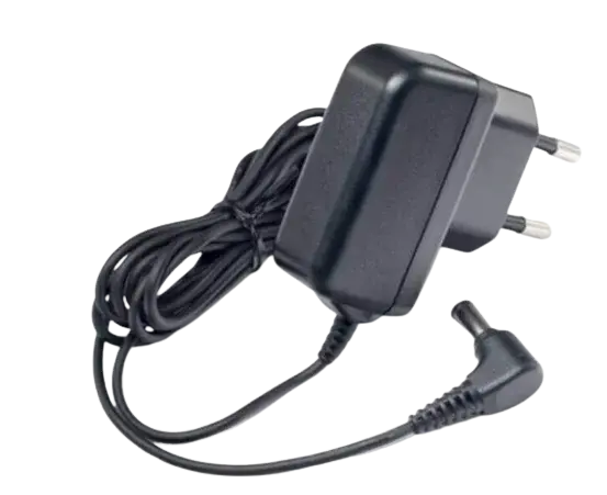 LITTLE DOCTOR Adaptér k LD-207U