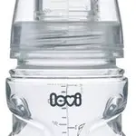 LOVI Láhev Medical+ 150 ml