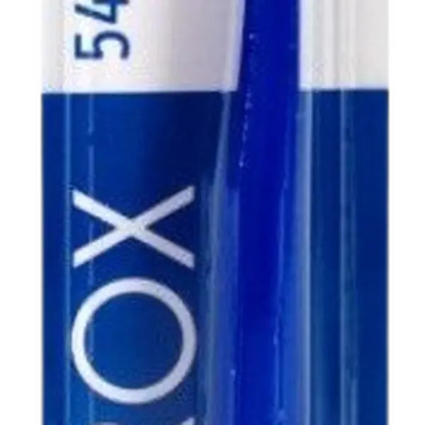 CURAPROX CS 5460 Ultra soft Zubní kartáček 1 ks