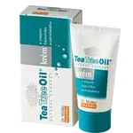 DR.MULLER Tea Tree Oil krém 30 ml