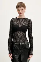 Tričko HUGO Dulietta