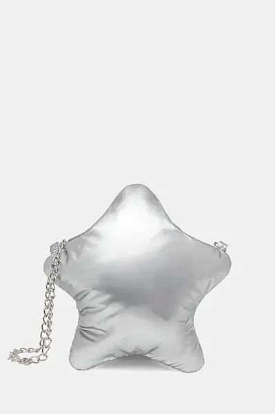 Dětská kabelka United Colors of Benetton