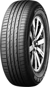 NEXEN 235/60 R 16 100H N´BLUE_HD+ TL