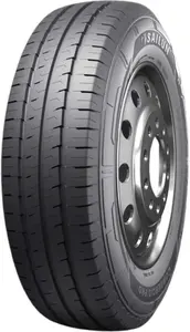 SAILUN 235/65 R 16 121/119R COMMERCIO_PRO TL C 10PR