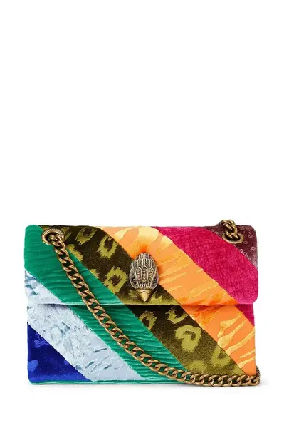 Kabelka Kurt Geiger London Kensington