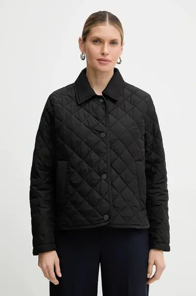 Bunda Weekend Max Mara GELO