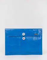 FREITAG F411 Sleeve for Laptop 13"/14"