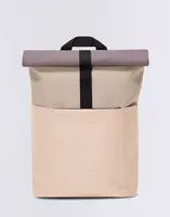 Batoh Ucon Acrobatics Hajo Mini Lotus Nude - Light Apricot