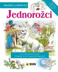 Jednorožci (poškozená)