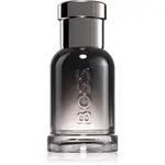Hugo Boss BOSS Bottled Beyond parfumovaná voda pre mužov 30 ml